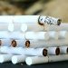 Bisnis Rokok Terus Makmur, Tetapi Remaja Hancur, Sudahkah Kebijakan Rokok Tuntas Dibahas?