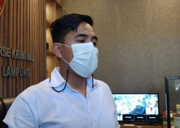 Sejumlah Bukti Diamankan, Polisi Terus Gali Insiden Penembakan Anggota TNI AU