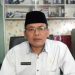 83 Calon Jemaah Haji Lampung Tarik Dana Pelunasan, 1 Orang Mundur dari Antrean