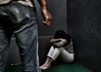 LBH Bandar Lampung Dampingi Korban Pencabulan yang Dilakukan oleh Ayah Tiri