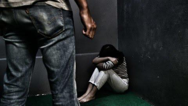 LBH Bandar Lampung Dampingi Korban Pencabulan yang Dilakukan oleh Ayah Tiri
