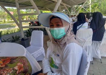 Panitia Penjaringan Rektor UIN RIL: Senin, 10 Nama Calon Dikirim ke Jakarta