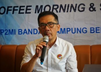 PMI Asal Lampung Jadi Korban Penganiayaan Majikan di Malaysia, Ini Kata BP2MI