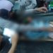 Mahasiswi di Bandar Lampung Tewas Setelah Terseret Truk di Jalan Bypass