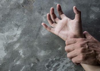 Oknum Guru Ngaji di Way Kanan, Lampung, Cabuli 13 Murid Perempuannya