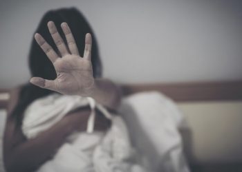 Wanita Diduga ODGJ Diperkosa 2 Pria Tak Dikenal di Tugu Durian, Bandar Lampung