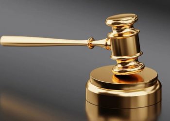 Caca, Mantan Istri Andika, Divonis 10 Bulan Penjara atas Kasus Narkoba