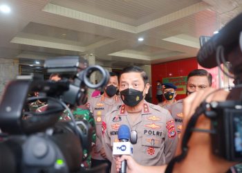 Tak Penuhi Syarat Menyeberang di Bakauheni, Masyarakat Akan Diputar Balik