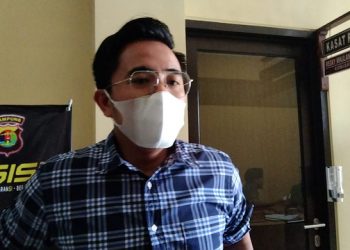 Saling Lapor Soal Pengeroyokan Perawat di Bandar Lampung karena Tabung Oksigen