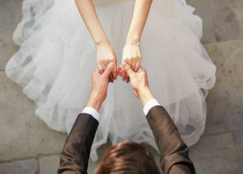 PPKM Mikro di Bandar Lampung: Hanya Boleh Akad Nikah di KUA