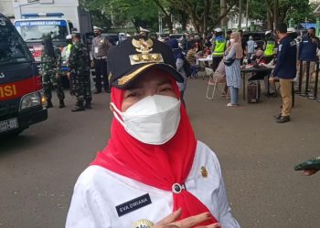 Polemik Bakso Sony, Wali Kota Bandar Lampung: Salah Satu Makanan Favorit