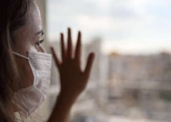 Cerita Eka: Perantau yang Harus Isoman dan Lewati Momen Idul Adha Sendirian