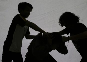 Tak Dikasih Pinjam Tabung Oksigen, 3 Orang Tak Dikenal Keroyok Perawat Puskesmas