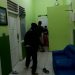 Pengeroyok Perawat Puskesmas Kedaton Mengaku Kerabat Pejabat Pemprov Lampung