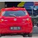 Niat Beli Mobil Baru, Warga Bandar Lampung Ini Kehilangan Mobil yang Dibawanya