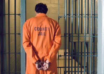 Dalam Rangka HUT ke-76 RI, Masa Tahanan Napi di Lampung Diusulkan Dapat Remisi