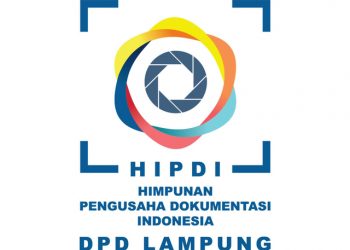 DPP Himpunan Pengusaha Dokumentasi Indonesia Kini Bentuk Cabang di Lampung