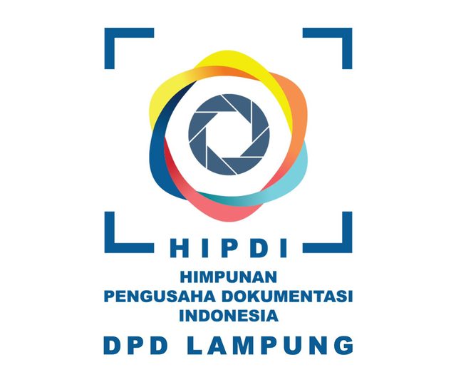 DPP Himpunan Pengusaha Dokumentasi Indonesia Kini Bentuk Cabang di Lampung