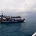 Kapal Motor EMJ Tujuh Pencari Ikan Hilang Kontak, Ini Kronologinya