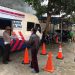 Ini Lokasi Pelayanan Perpanjangan SIM Keliling di Bandar Lampung Saat Penyekatan