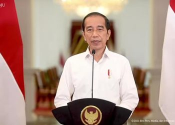 Bandar Lampung, Pringsewu dan Lampung Timur Masuk Perpanjangan PPKM Level 4