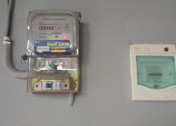 PLN Pastikan Diskon Listrik di Lampung Berlanjut hingga Desember 2021