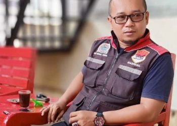Rekannya Dikeroyok, Persatuan Pengemudi Ojol di Lampung Minta Resto Di-Banned