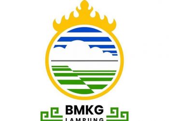 13 Hari Diretas, Akun Instagram BMKG Lampung Dapat Kembali Diakses