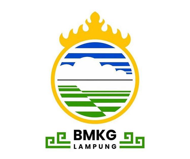 13 Hari Diretas, Akun Instagram BMKG Lampung Dapat Kembali Diakses
