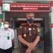 Soal Pengeroyokan Perawat Puskesmas, Kejari Bandar Lampung: Berkas Belum Lengkap