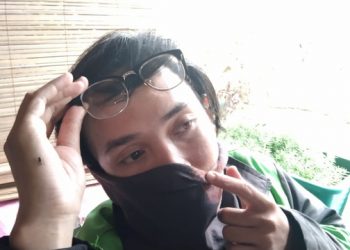 Dugaan Pengeroyokan Ojol, 3 Orang Diamankan di Polsek Kedaton Bandar Lampung