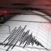 Gempa 4.0 Magnitudo Guncang Pesisir Barat, Lampung