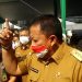 Awal Mula Lontaran Kata ‘Tantang Nadiem’ dari Gubernur Lampung Arinal Djunaidi