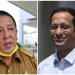 Gubernur Lampung Tantang Nadiem, LBH Bandar Lampung: Coreng Citra Kepala Daerah