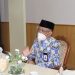 Ombudsman Lampung Terima 7 Laporan Terkait Seleksi Administrasi CPNS 2021