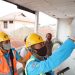 PLN Pastikan Pasokan Listrik Aman Pasca-Gempa 5.5 Magnitudo di Lampung