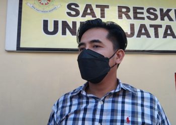 Aniaya Warga di SPBU Bandar Lampung hingga Tewas, Anak di Bawah Umur Diamankan