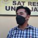 Aniaya Warga di SPBU Bandar Lampung hingga Tewas, Anak di Bawah Umur Diamankan