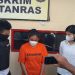 Modus Jadi ART, Wanita di Bandar Lampung Curi Barang Milik Majikan