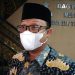 Wakil Bupati Ardito Wijaya Divonis Bersalah, Dihukum Bersihkan Fasilitas Umum
