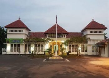 Kejaksaan Bakal Segara Eksekusi Vonis Wakil Bupati Lampung Tengah Ardito Wijaya