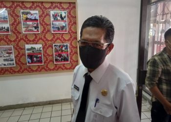 Sebanyak 60.896 Pekerja di Bandar Lampung Akan Terima BSU di Masa PPKM