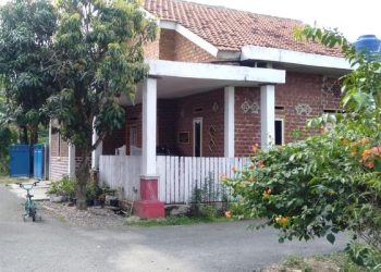 Tim Densus 88 Tangkap Terduga Teroris di Lampung