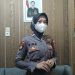 Mengenal Sosok Polwan Cantik yang Pernah Jadi Runner Up Muli Lampung