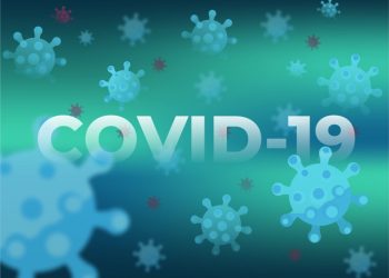 Anak Yatim Piatu Terdampak COVID-19 di Bandar Lampung Masih Dalam Pendataan