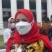 Pemkot Bandar Lampung Akan Memproduksi Air Mineral Kemasan Sendiri