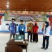 Sidak Tes CPNS, Ombudsman Lampung Tekankan Berikan Pelayanan Maksimal
