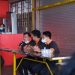 200 Orang Terancam Menganggur, Karyawan Bakso Sony: Bisakah Pemkot Beri Makan?