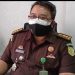 Oknum Pegawai Kejaksaan Tinggi Lampung Diperiksa soal Penyalahgunaan Narkoba