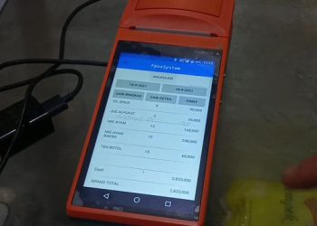 Gerai Bakso Sony di Bandar Lampung Boleh Buka Kembali, Ini Persyaratannya